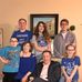 Bill Lasley Carthage R-9 School Board Member - Facebook