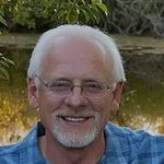 bill.lasley.5 - @bill.lasley.5 - Instagram