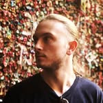 Billy Lasley - @b_lazz96 - Instagram