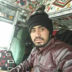 Bilal Ahmad Lassery - @_bilal_ahmad_lassery_ - Instagram