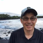 Bill Lasser - @billlasser - Instagram
