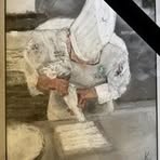 Bill Lassiter - Facebook