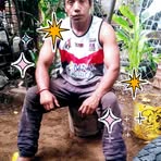 Bill Lesner - Facebook