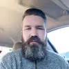 Bill Lessner - @bill.lessner - TikTok
