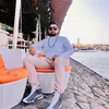 Billa - @billasane - TikTok