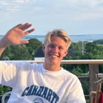 Lasse Illeborg Stolt Rasmussen - @lasse_illeborg - Instagram