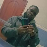 billlastar - @billlastar1 - Instagram
