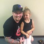 Bill Last - @veteran_and_patriot - Instagram