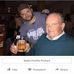 Bill Last - Facebook