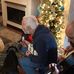 Bill Last - Facebook
