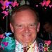 Bill Last - Facebook