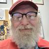 Bill Last Name - @oldguyyoung - TikTok