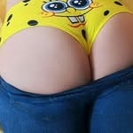Bill Laster - @lasterbill - Instagram