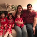Bill Laster - @bill_laster - Instagram