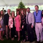 Bill Lastoskie - @billlastoskie - Instagram