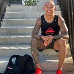 Bill Le - @billlastnamele - Instagram