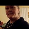 billlast726 - @billlast726 - TikTok