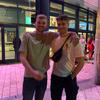 billlast976 - @billlast976 - TikTok