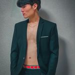 Phùng Xuân Tú - @billlast___ - Instagram
