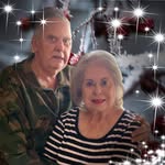 Bill -Mj Latham - @billlatham727 - Instagram