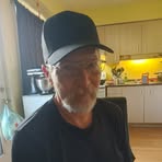 Bill Latham - Facebook