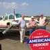 Bill Latham - Facebook