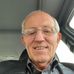 Bill Latham - Facebook