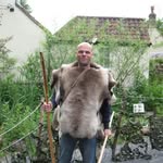Bill Latham - @billlatham1975 - Instagram