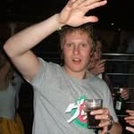 Bill Latham - @billlatham - Instagram