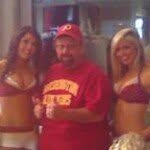 Bill Latham - @latham5979 - Instagram