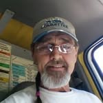Bill Latham - @latham8657 - Instagram