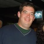 Bill Latham - @billlatham2 - Instagram