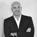 Bill Latham - Facebook