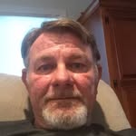 Bill Latham - @latham532 - Instagram