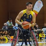 Bill Latham - @jb_justbill - Instagram