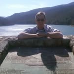 Bill Latham - @lathamwk - Instagram