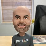 Bill Latham - @wiggylatham3 - Instagram