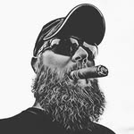 Bill Latham - @b_latham85 - Instagram