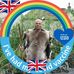 Bill Latham - Facebook
