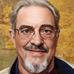 Bill Latham - Facebook