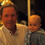 Bill Latham - @latham739 - Instagram