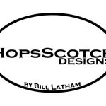 Bill Latham - @hopsscotchusa - Instagram