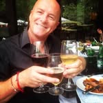 Bill Latham - @billmilli - Instagram