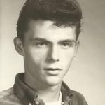 Bill Latham - @future.og.39 - Instagram