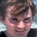 Bill Latham - @billlatham1 - Instagram