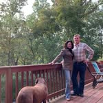 Bill Latham - @hopsscotchusa1 - Instagram