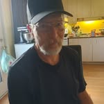 Bill Latham - @williamlatham61 - Instagram