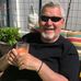 Bill Latham - Facebook