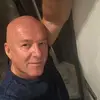 Bill Latham - @billmilli1 - TikTok