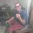 Bill Latham - @billlatham - TikTok